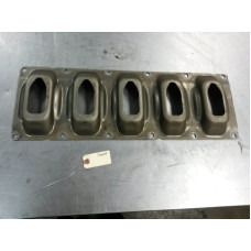 106G009 Engine Oil Baffle For 13-18 Ram 2500  6.7 5289532 Cummins Diesel